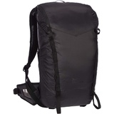 Jack Wolfskin 3D Aerorise 20 Rucksack 48 cm phantom