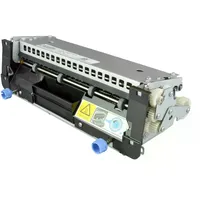 Ampertec Kompatibles Maintenance Kit ersetzt Lexmark 40X8421
