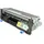 Ampertec Kompatibles Maintenance Kit ersetzt Lexmark 40X8421