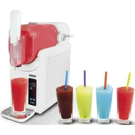 Unold Slush-Eismaschine Susi 2L
