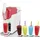 Unold Slush-Eismaschine Susi 2L