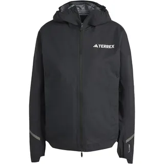 adidas Xpr Light Jacke - Black - L