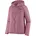 Jacke Größe M rosa