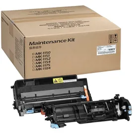 Kyocera MK-1150 1702RV0NL0