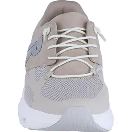 Rieker W3500-60 Beige Damen 40