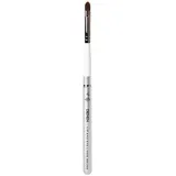 Und Gretel Dienen Lip and Eye Liner Brush