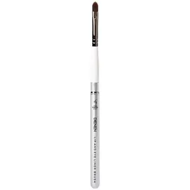 Und Gretel Dienen Lip and Eye Liner Brush