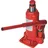 Brüder Mannesmann Hydraulischer Stockheber 8 t Arbeitshöhe: 20 - 38.5cm