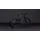 Cube Stereo Hybrid ONE44 EX 800 27,5 Zoll Diamant blackline S 2026