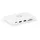 Dicota USB-C Portable Docking 9-in-1 with HDM.