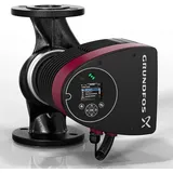 Grundfos Magna3 40-60 F für 250 kW
