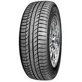 GRIPMAX Stature H/T SUV 265/50 R20 111V