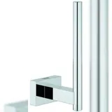 Grohe Essentials Cube chrom