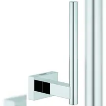Grohe Essentials Cube chrom