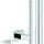 Grohe Essentials Cube chrom