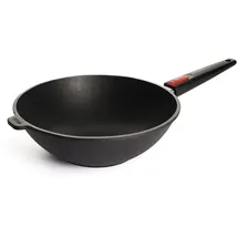 WOLL Nowo Wokpfanne 30 cm