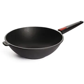 WOLL Nowo Wokpfanne 30 cm