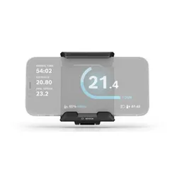 Bosch Smartphone Grip