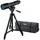 Nikon Zoom Monokular Teleskop Prostaff 3 16-48x60 Dachkantprisma Typ