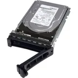 Dell 6Tb 7.2K Near Line 6Gbps SAS 3.5" HP HDD (CGC60)