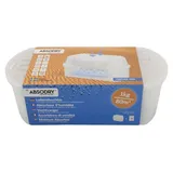 AbsoDry Big Compact 1000 g