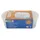 AbsoDry Big Compact 1000 g