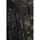 Brandit Textil M65 Standard Jacke Dark Camo 134-140 cm