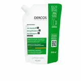 Vichy Dercos Technique 500ml Antischuppenshampoo One Size