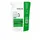 Vichy Dercos Technique 500ml Antischuppenshampoo One Size