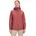 Damen Jacke Größe S rot