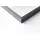 Nielsen Quadrum Holz grau 30x40 cm 1 St.