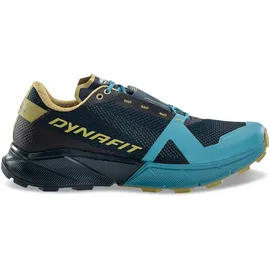Dynafit Herren Ultra 100 Schuhe (Größe 41, oliv)
