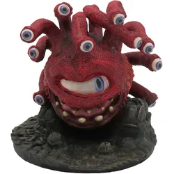 D&D Beholder Kunstharz Sammelfigur