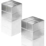Sigel Magnet, SuperDym GL706 Tafelzubehör Tafelmagnet