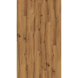Parador Basic 400 1285 x 194 mm eiche schiffsboden