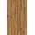 Parador Basic 400 1285 x 194 mm eiche schiffsboden