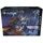 Wizards of the Coast Final Fantasy Bundle - Gift Edition - MtG Magic the Gathering