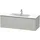 Duravit L-Cube Waschtischunterschrank 1 Auszug, LC614300707,
