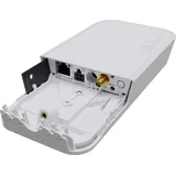 MicroTik wAP LR2 kit - IoT Gateway