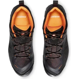 Mammut Sapuen Low GTX 303004261