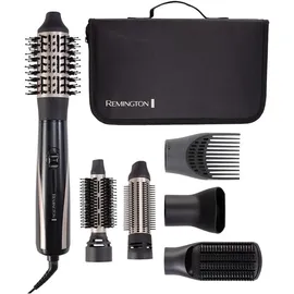 Remington Blow Dry & Style AS7700