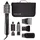 Remington Blow Dry & Style AS7700