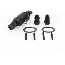 WILO Stratos MAXO 30/0,5-12 PN 10,