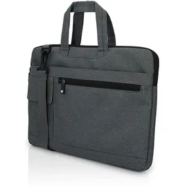 Nedis NBBG15150BK Laptop-hülle - Black