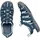 Keen Clearwater CNX Damen navy/blue glow 39