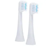 Megasonex MB2 Aufsteckbürste medium 2 St.