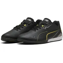 Puma Scuderia Ferrari Drift Cat 11 Herren Gelb/Schwarz 45