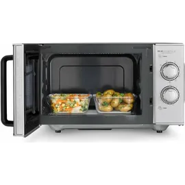 CASO Design MG 25 Ecostyle