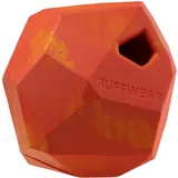 Ruffwear Gnawt-A-Rock rot