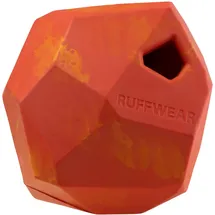 Ruffwear Gnawt-A-Rock rot